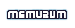 Memurum
